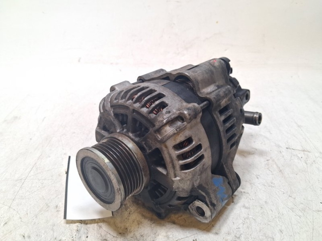 3730027013 Hyundai/Kia
