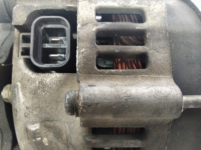 3730027013 Hyundai/Kia