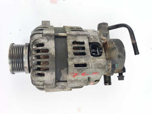 3730027013 Hyundai/Kia