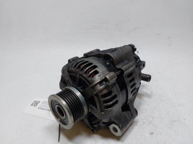 3730027013 Hyundai/Kia