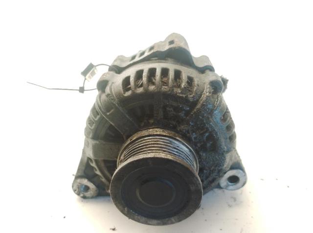 3730027013 Hyundai/Kia