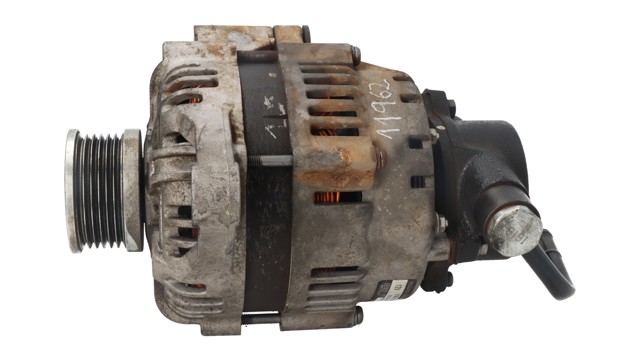 3730027013 Hyundai/Kia