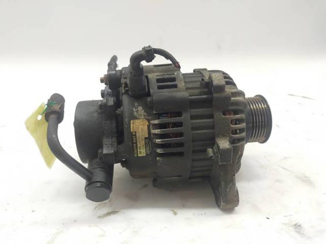 3730027020 Hyundai/Kia
