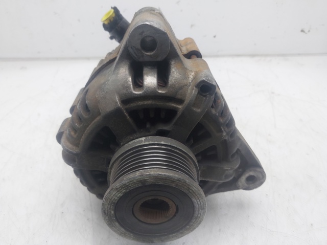3730027021 Hyundai/Kia