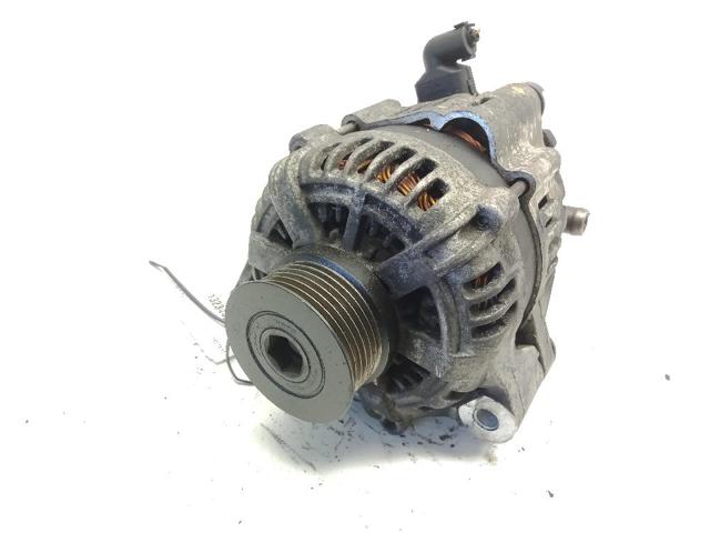 3730027031 Hyundai/Kia