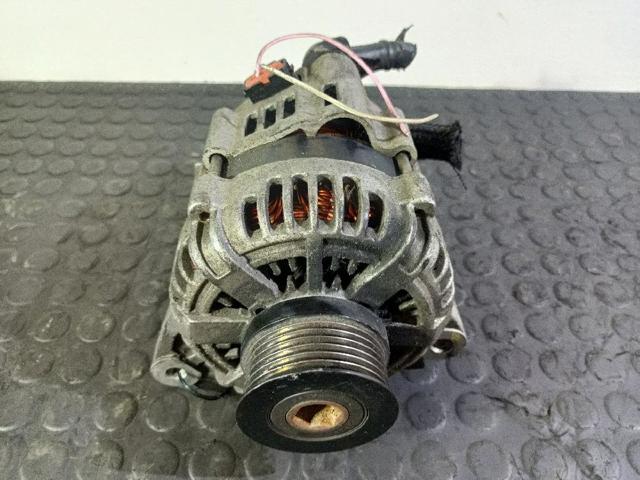3730027031 Hyundai/Kia