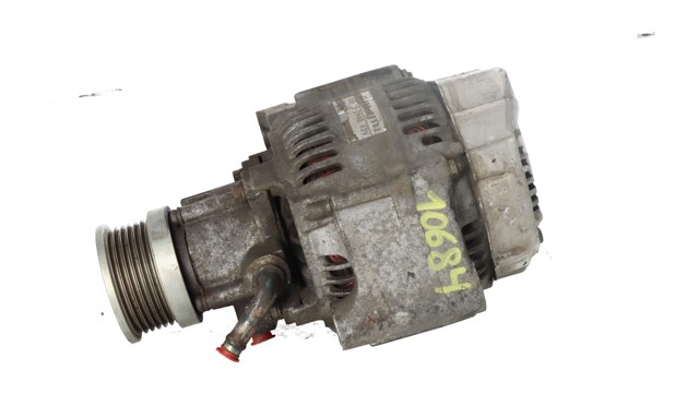 Gerador 3730027502 HYUNDAI