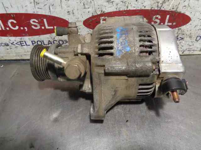 Gerador 3730027503 HYUNDAI