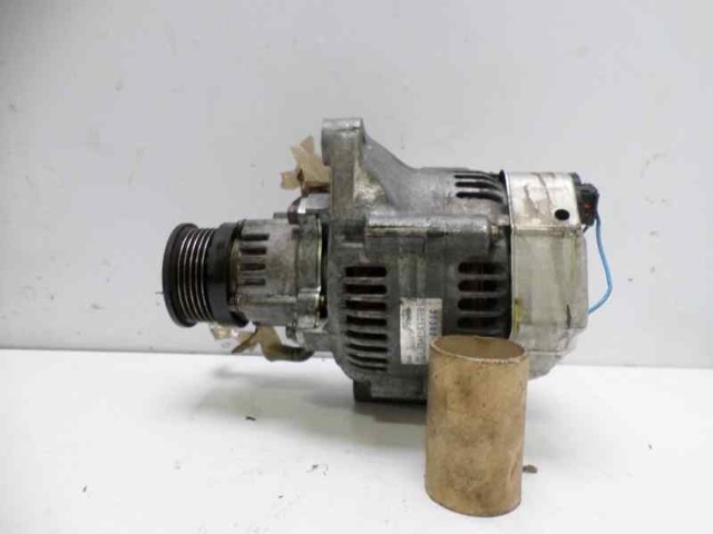 3730027600 Hyundai/Kia