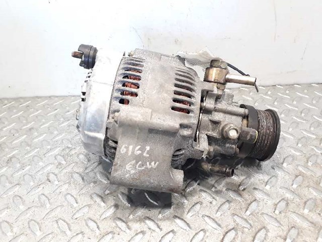 3730027600 Hyundai/Kia