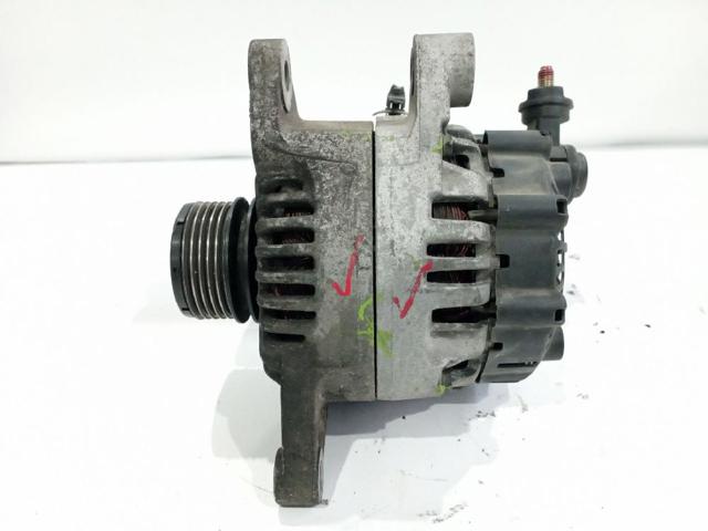 373002A010 Hyundai/Kia