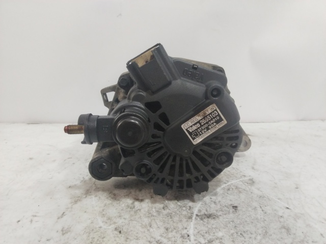 373002A010 Hyundai/Kia