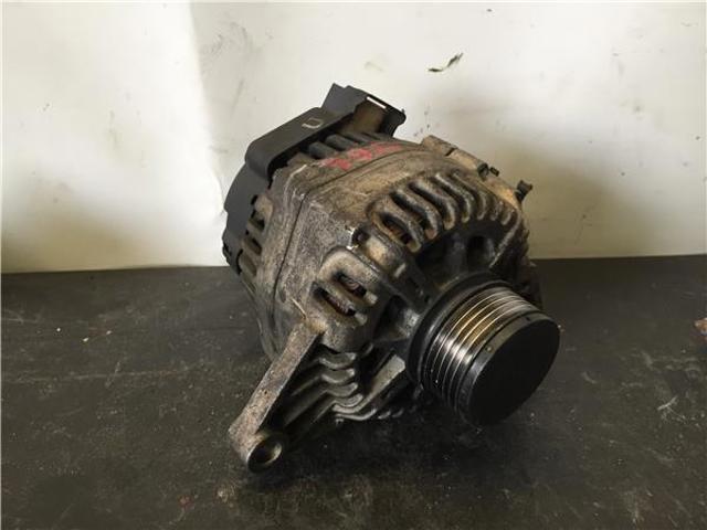 373002A010 Hyundai/Kia