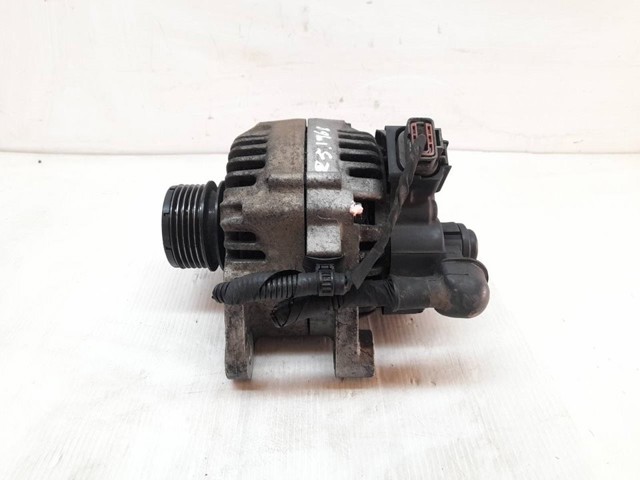 373002A010 Hyundai/Kia