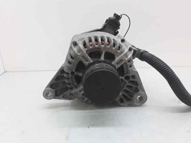 373002A010 Hyundai/Kia