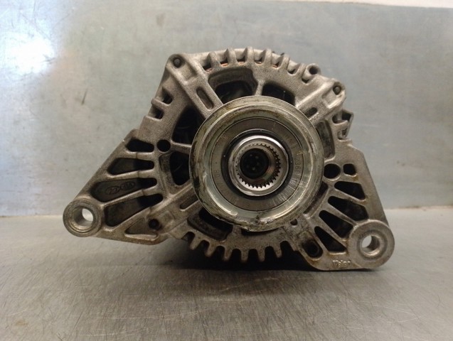 373002A050 Hyundai/Kia