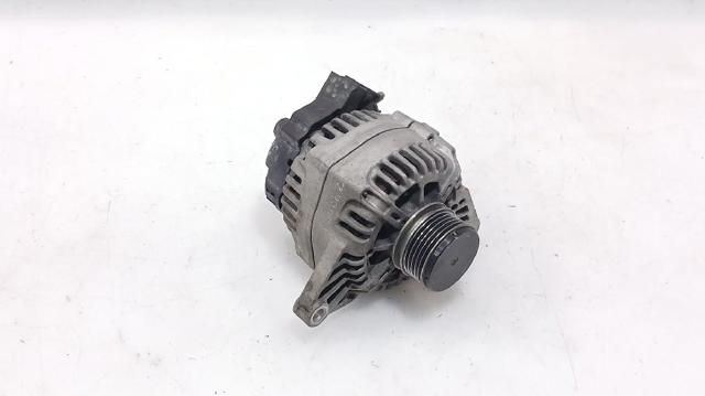 373002A050 Hyundai/Kia