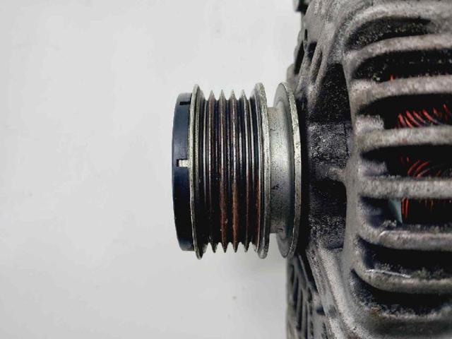 373002A050 Hyundai/Kia