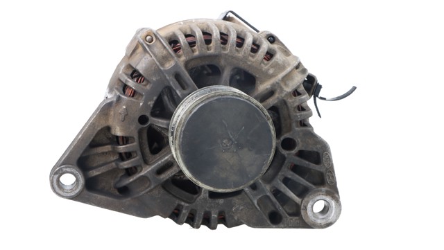 Gerador 373002A110 HYUNDAI