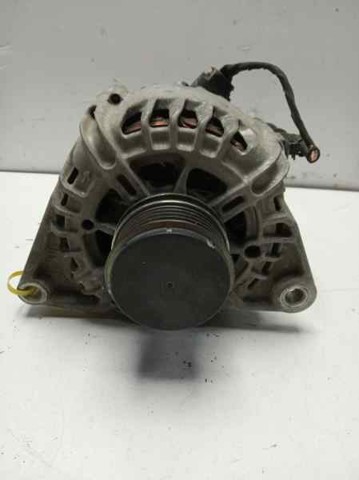Gerador 373002A600 HYUNDAI