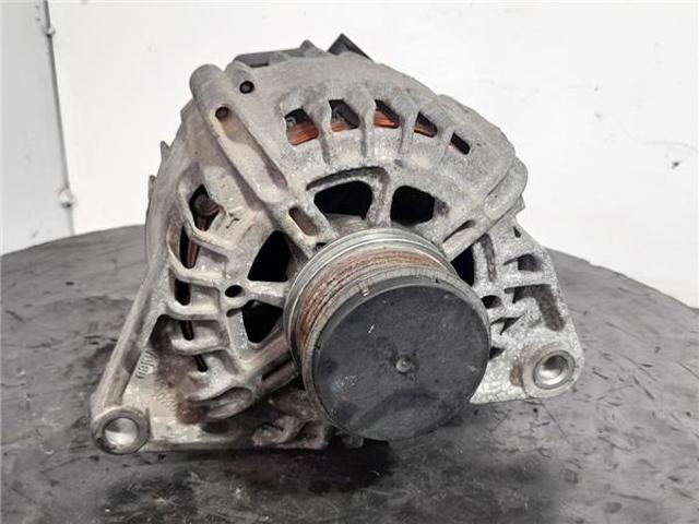 373002A601 Hyundai/Kia