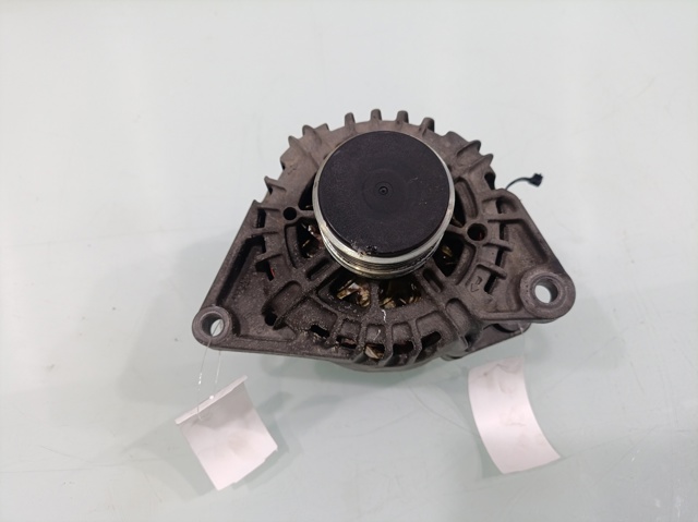 373002A601 Hyundai/Kia