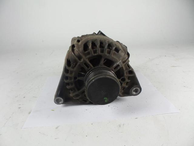 373002A601 Hyundai/Kia