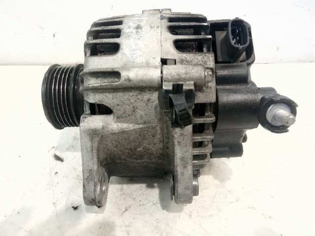 Gerador 373002A650 HYUNDAI