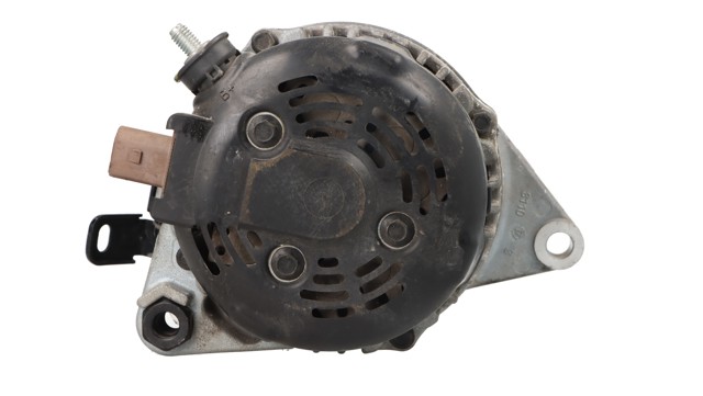 373002A700 Hyundai/Kia