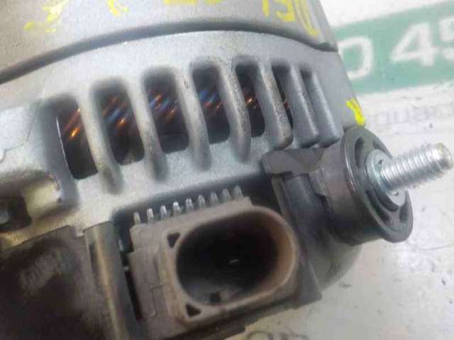 373002A700 Hyundai/Kia