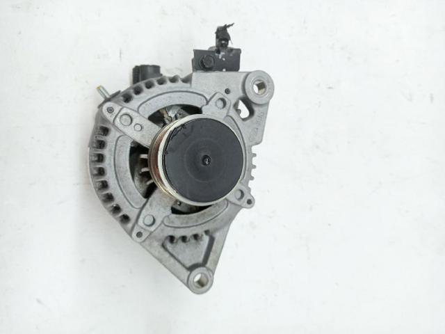 373002A700 Hyundai/Kia