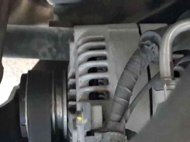Gerador 373002A700 HYUNDAI