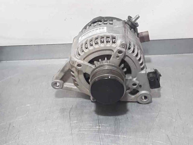 Gerador 373002A700 HYUNDAI