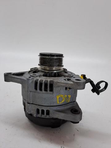 373002A700 Hyundai/Kia