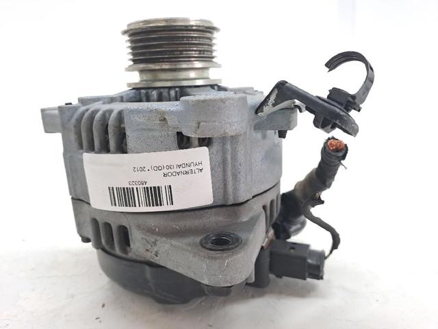 373002A700 Hyundai/Kia