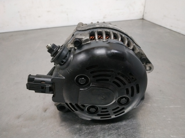 373002A700 Hyundai/Kia