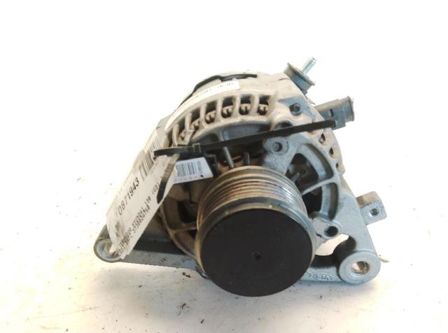 373002A750 Hyundai/Kia