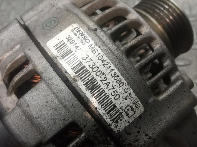 373002A750 Hyundai/Kia