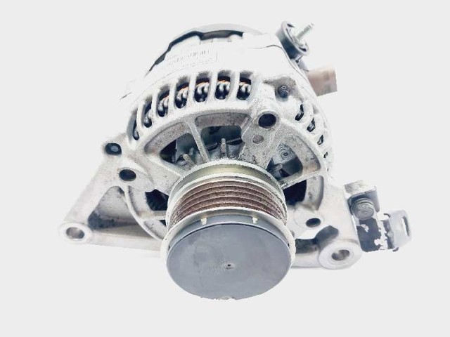 373002A750 Hyundai/Kia