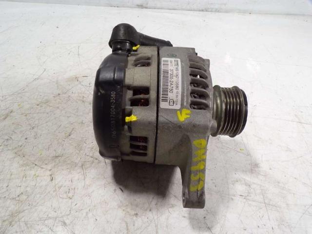 373002A750 Hyundai/Kia