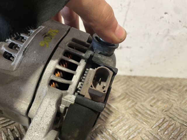373002A750 Hyundai/Kia