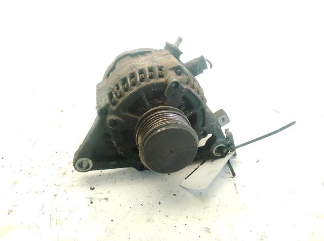 373002A750 Hyundai/Kia