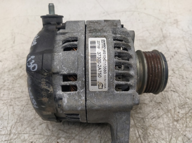 373002A750 Hyundai/Kia