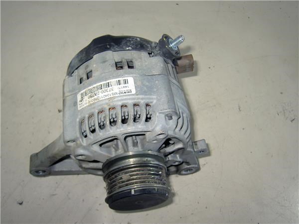 373002A750 Hyundai/Kia