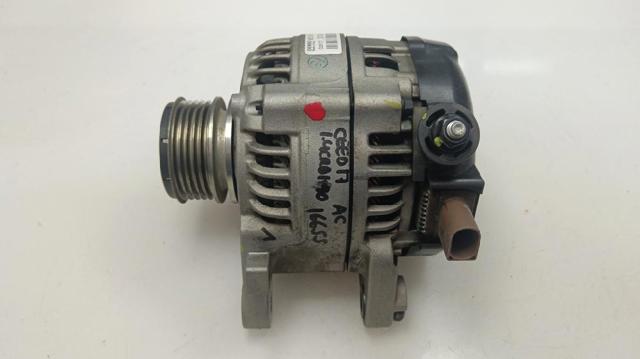 373002A750 Hyundai/Kia