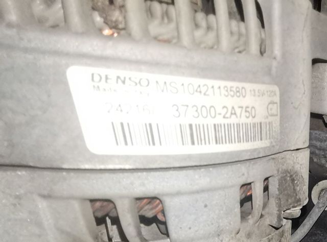 373002A750 Hyundai/Kia