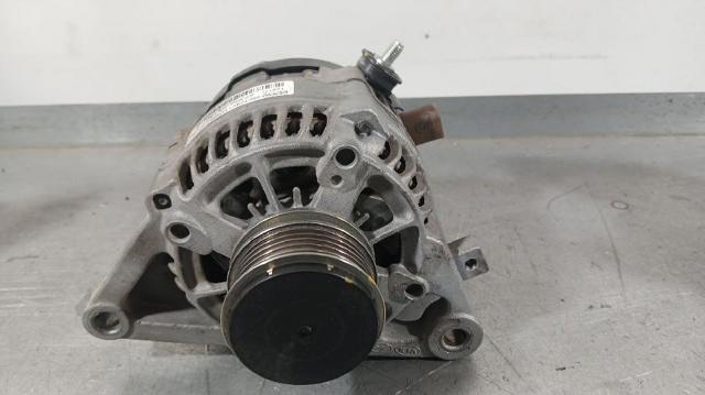 373002A750 Hyundai/Kia