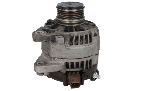 373002A750 Hyundai/Kia