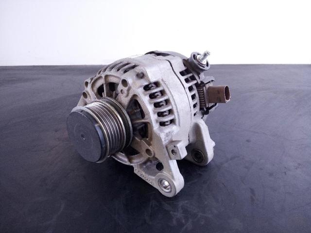 373002A750 Hyundai/Kia
