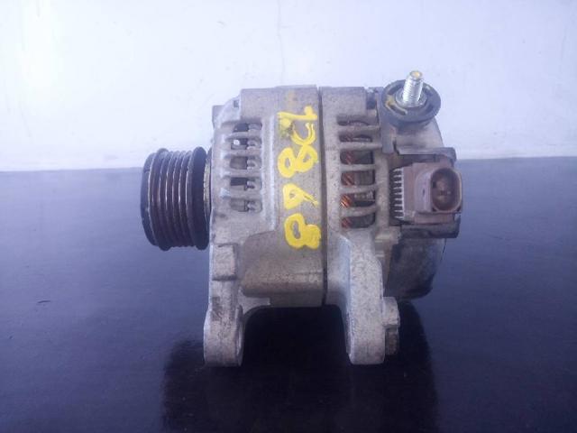 373002A750 Hyundai/Kia